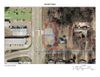 6574 Highway 305 N photo